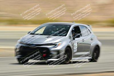 media/May-03-2025-Speed Ventures (Sat) [[ededc6c3fe]]/Purple Group/Session 2 (Grid and Turn 14)/